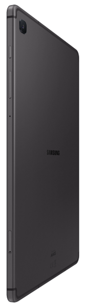 Планшет Samsung Galaxy Tab S6 Lite 2024 WiFi 4/128 ZAE Gray
