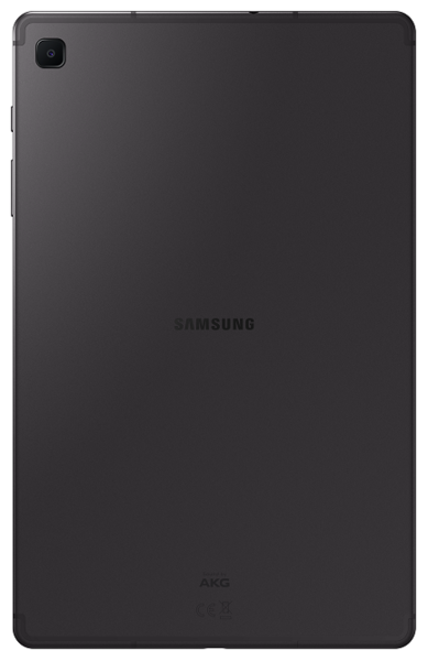 Планшет Samsung Galaxy Tab S6 Lite 2024 WiFi 4/128 ZAE Gray