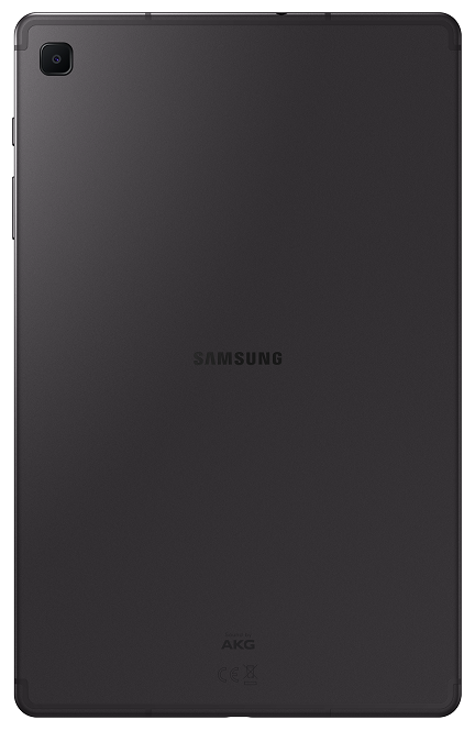 Планшет Samsung Galaxy Tab S6 Lite 2024 LTE 4/128 ZAE Gray