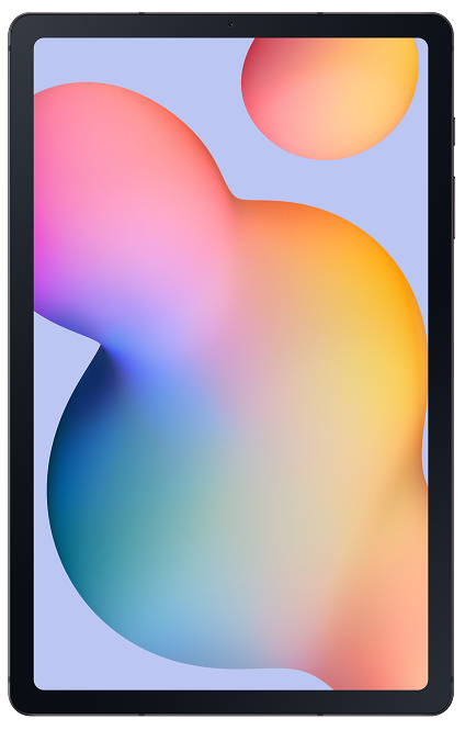 Планшет Samsung Galaxy Tab S6 Lite 2024 LTE 4/128 ZAE Gray