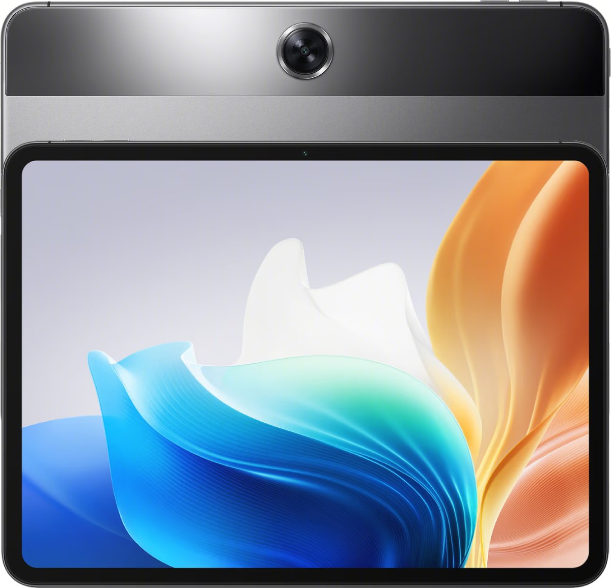 Планшет OPPO Pad NEO 11 LTE 8/128Gb Space Grey