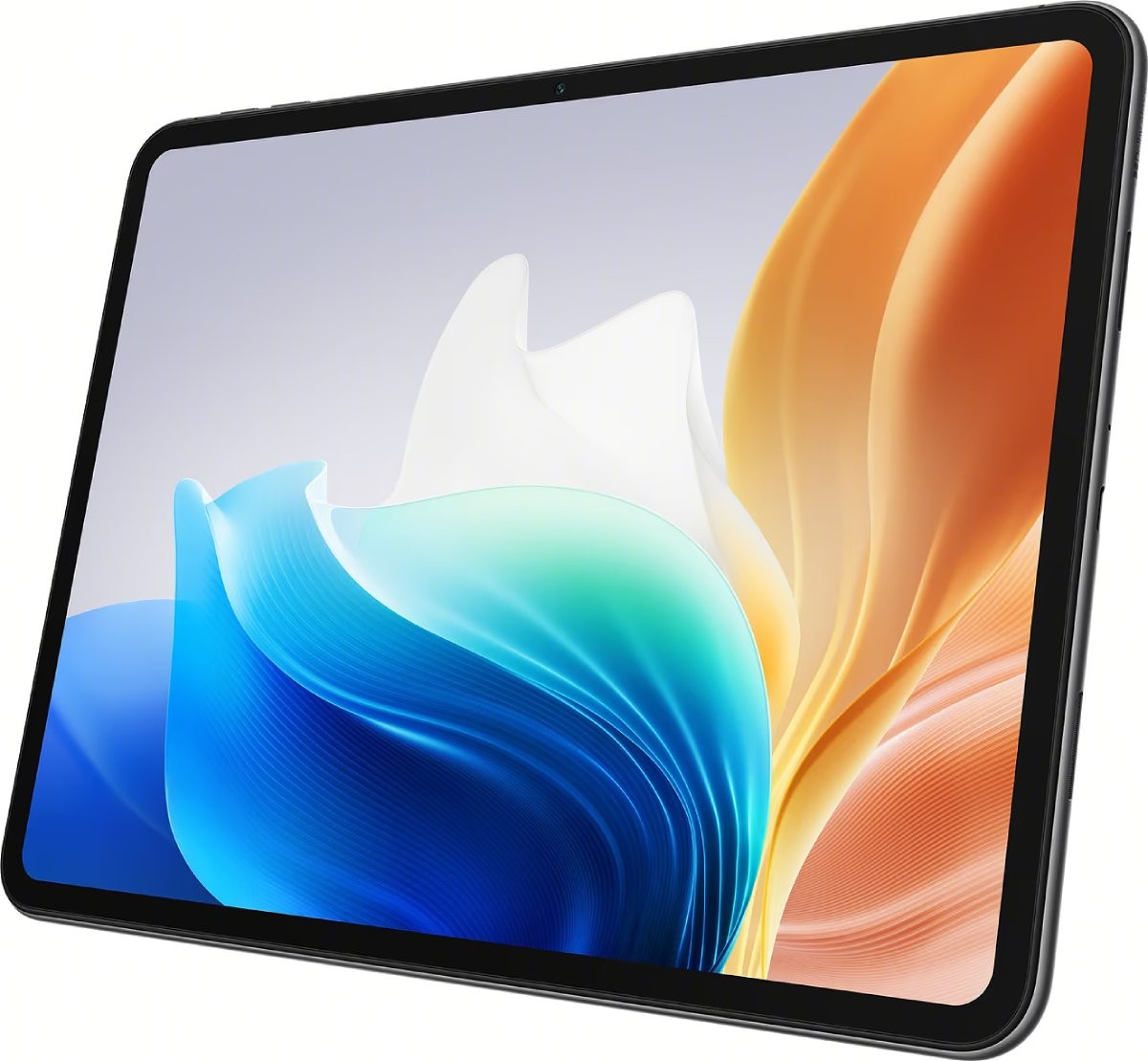 Планшет OPPO Pad NEO 11 LTE 8/128Gb Space Grey