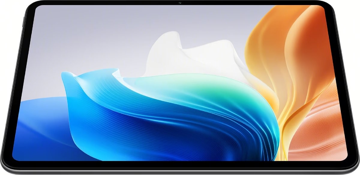Планшет OPPO Pad NEO 11 LTE 8/128Gb Space Grey
