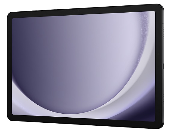 Планшет Samsung Galaxy Tab A9+ WiFi 8/128GB ZAE Graphite