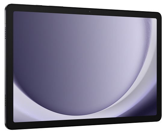 Планшет Samsung Galaxy Tab A9+ WiFi 8/128GB ZAE Graphite