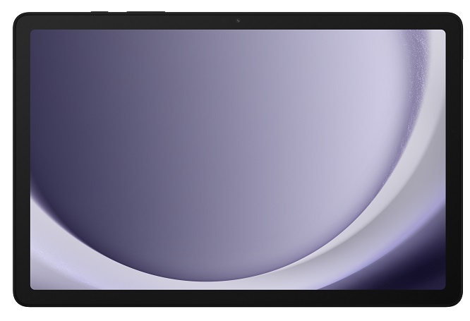 Планшет Samsung Galaxy Tab A9+ WiFi 4/64GB ZAA Graphite
