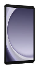 Планшет Samsung Galaxy Tab A9 4G 4/64GB ZAA Graphite