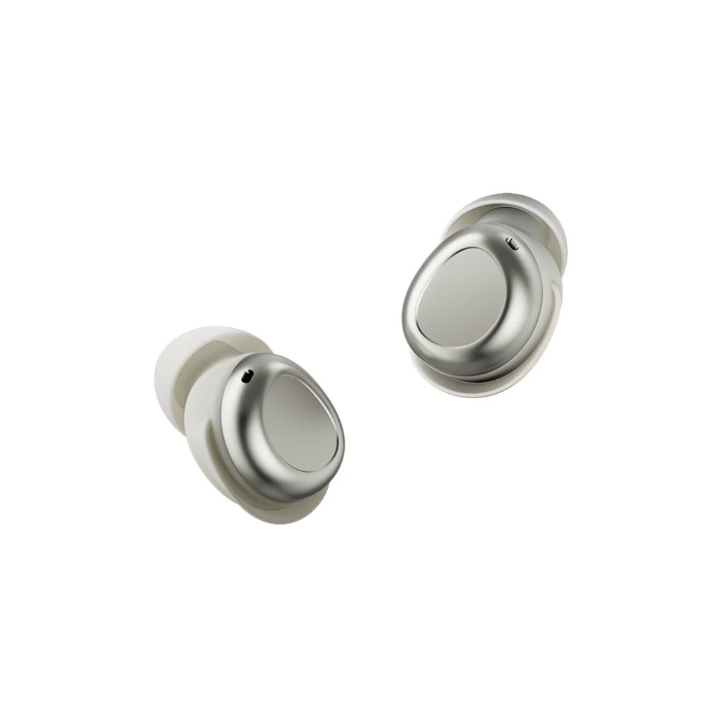 Навушники Blackview AirBuds 9 White (6931548319702)