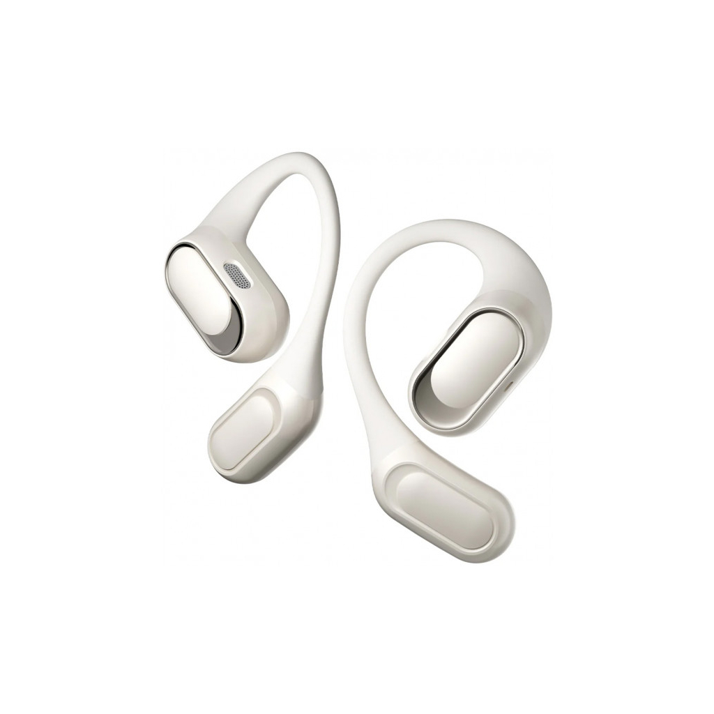 Навушники Blackview AirBuds 200 White (6931548319689)