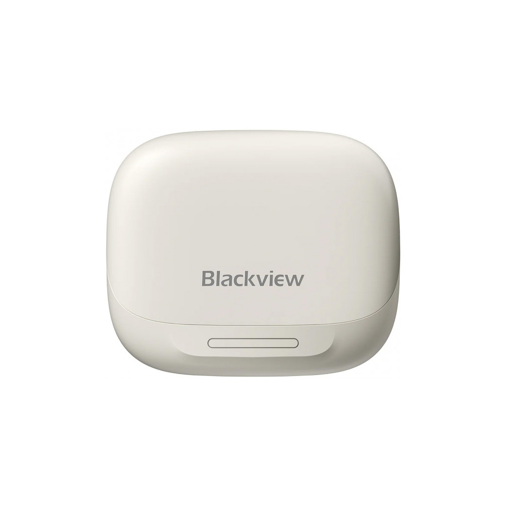 Навушники Blackview AirBuds 200 White (6931548319689)
