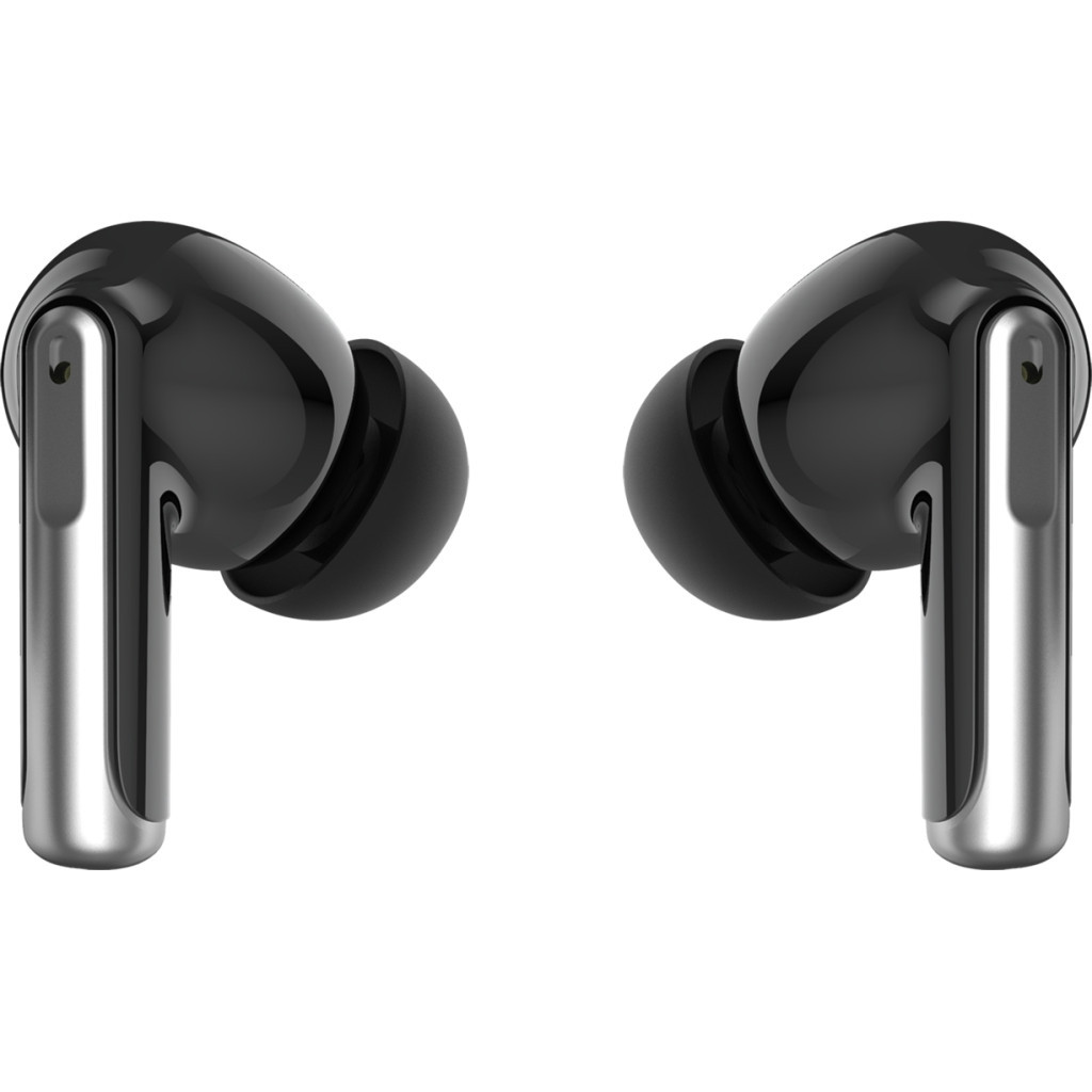 Навушники Hator Hyреrpunk Truepods Black (HTA-430)