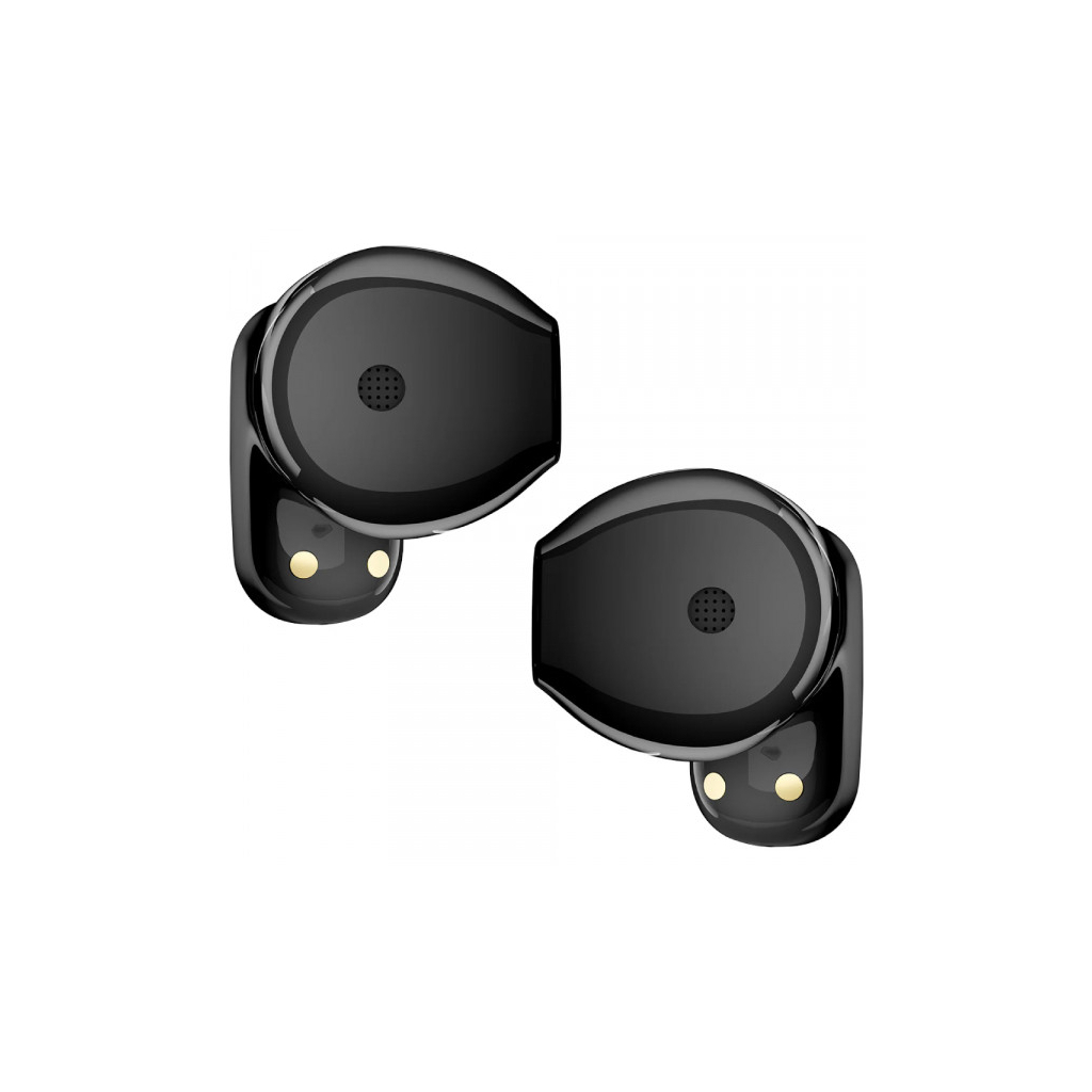 Навушники Blackview AirBuds 20 Black (6931548319467)