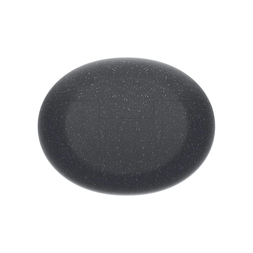 Навушники Huawei FreeBuds 5i Nebula Black (55036653)