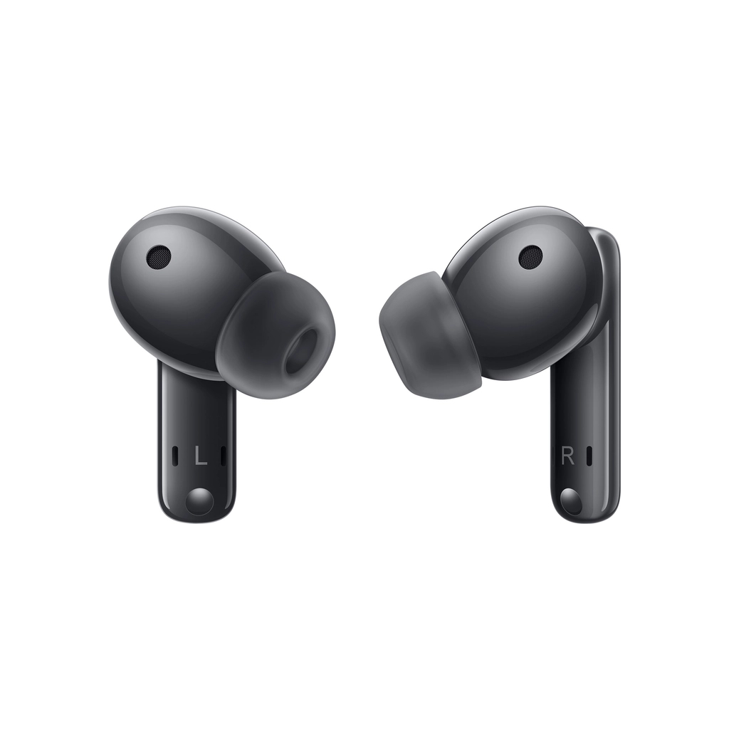 Навушники Huawei FreeBuds 5i Nebula Black (55036653)