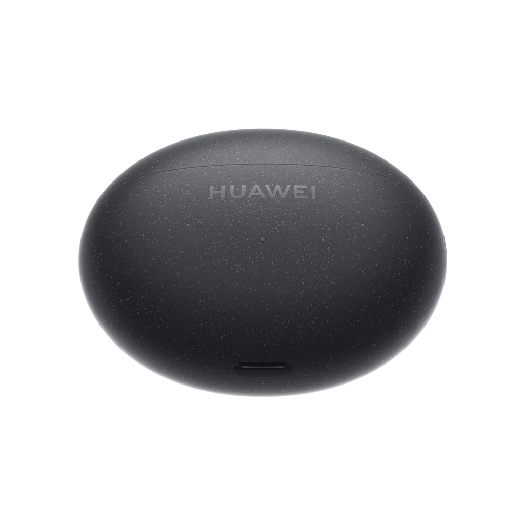 Навушники Huawei FreeBuds 5i Nebula Black (55036653)