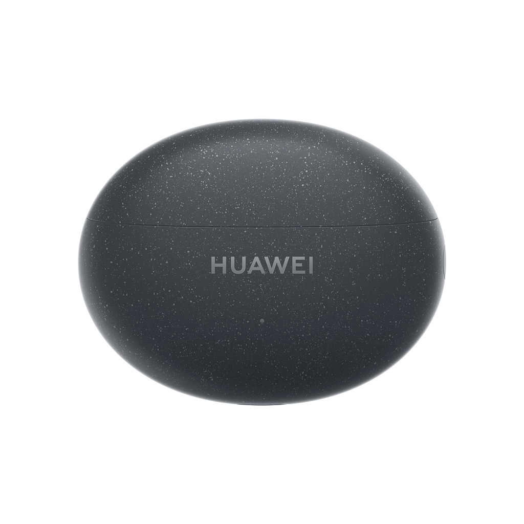 Навушники Huawei FreeBuds 5i Nebula Black (55036653)