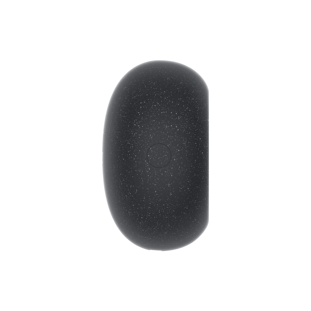 Навушники Huawei FreeBuds 5i Nebula Black (55036653)