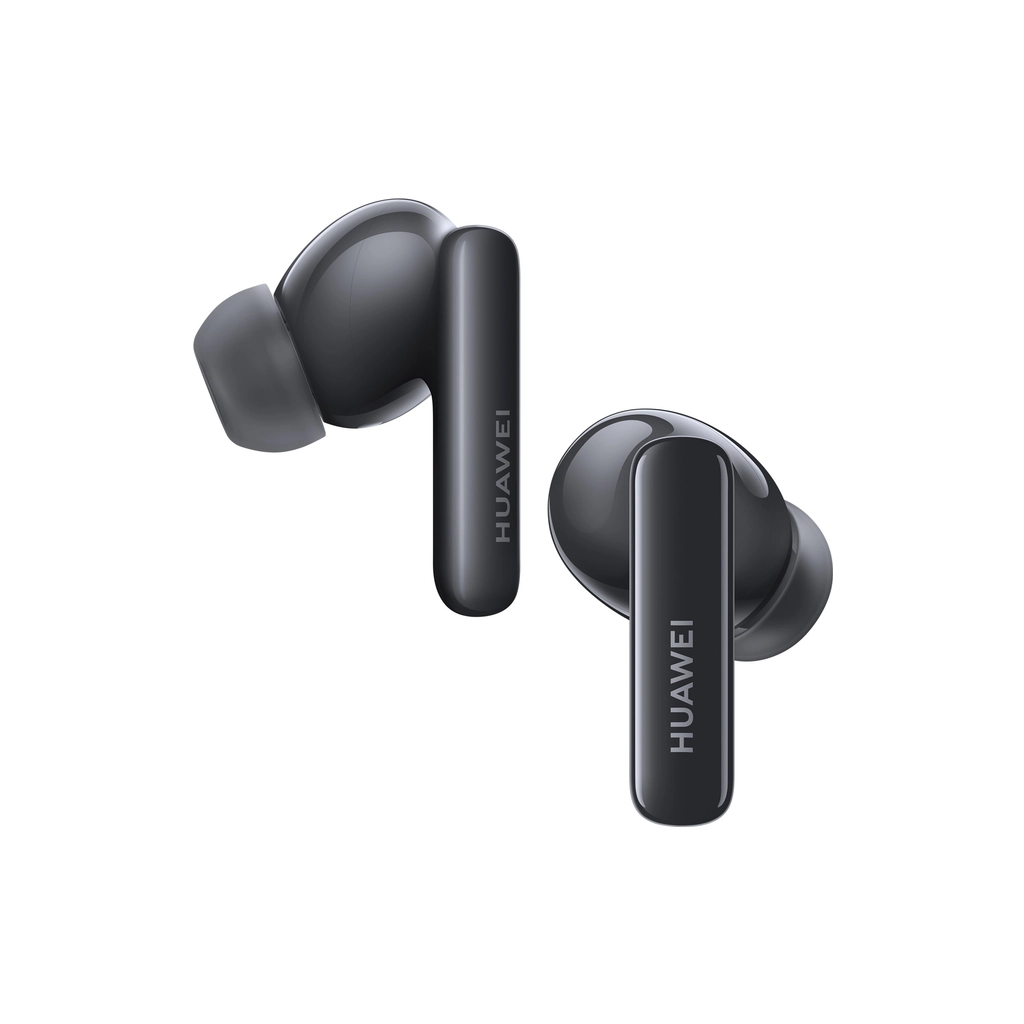 Навушники Huawei FreeBuds 5i Nebula Black (55036653)