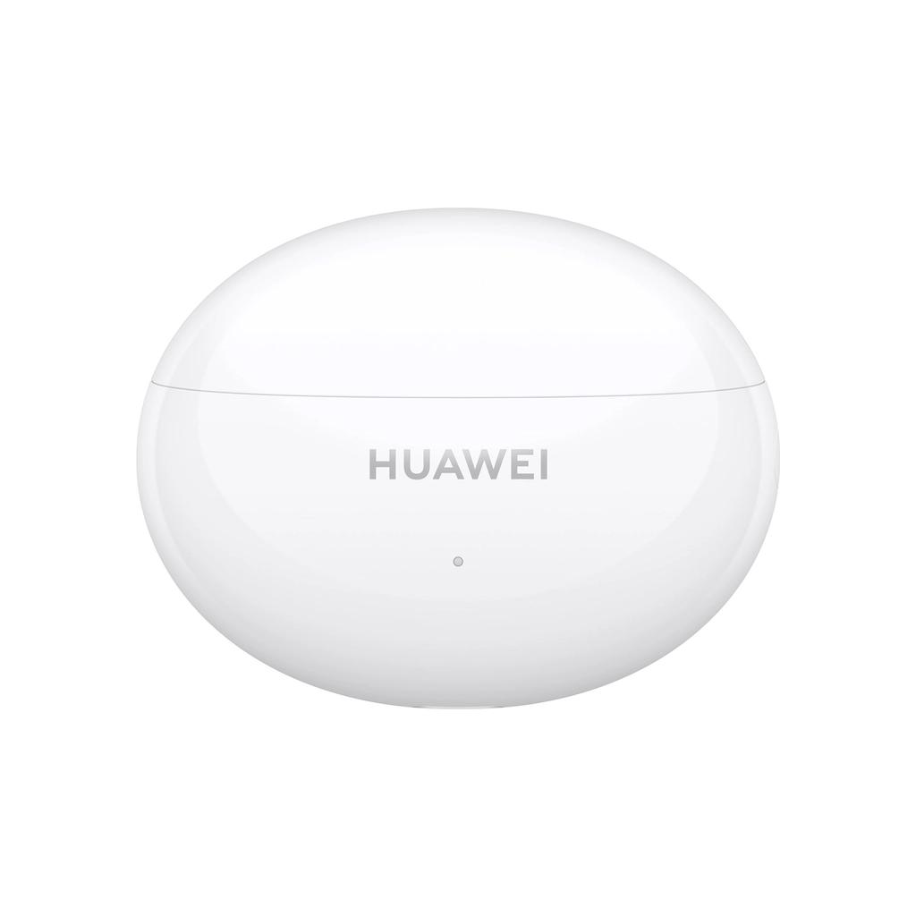 Навушники Huawei FreeBuds 5i Ceramic White (55036654)