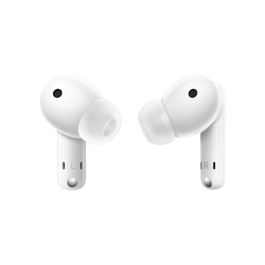 Навушники Huawei FreeBuds 5i Ceramic White (55036654)