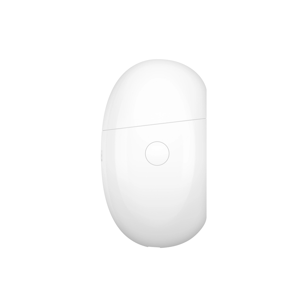 Навушники Huawei FreeBuds 5i Ceramic White (55036654)