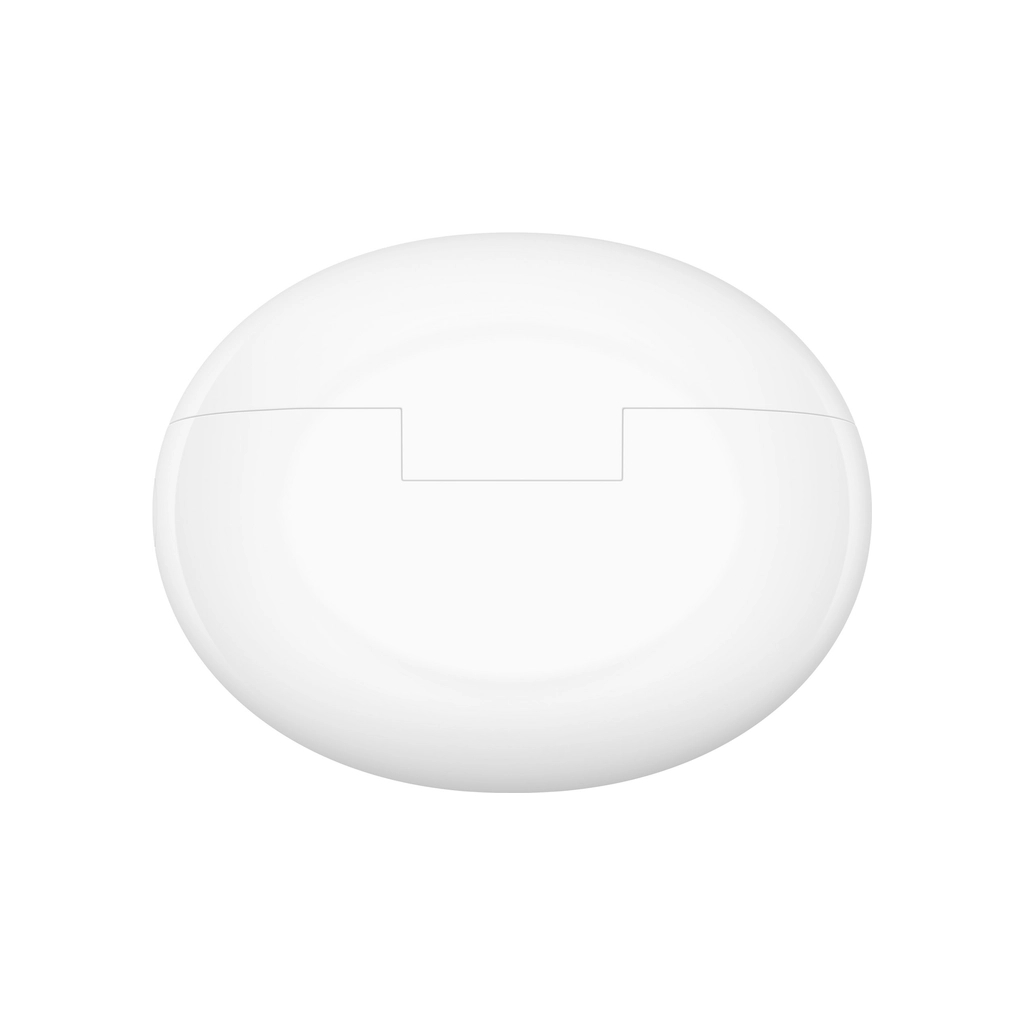 Навушники Huawei FreeBuds 5i Ceramic White (55036654)