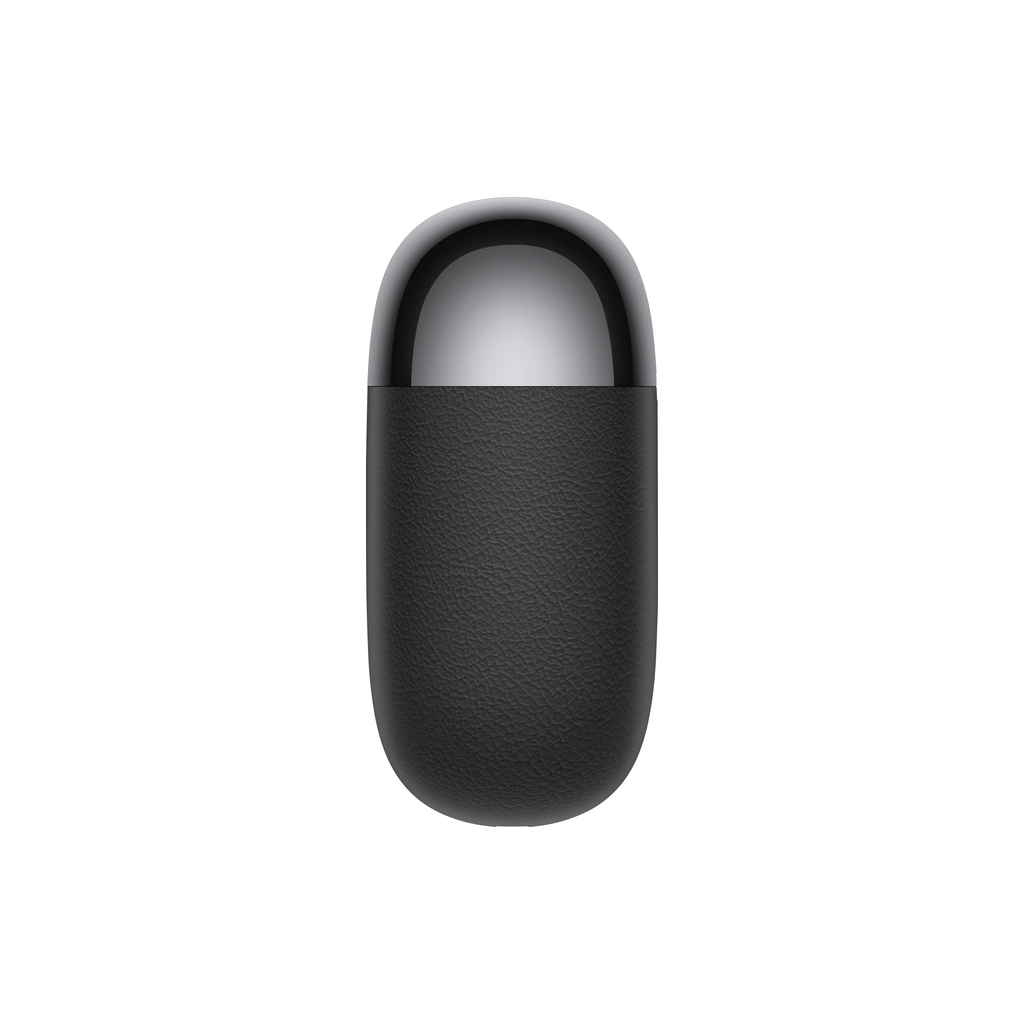 Навушники Huawei Freebuds SE 3 Black (55037988)