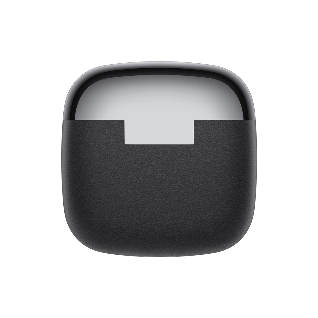 Навушники Huawei Freebuds SE 3 Black (55037988)