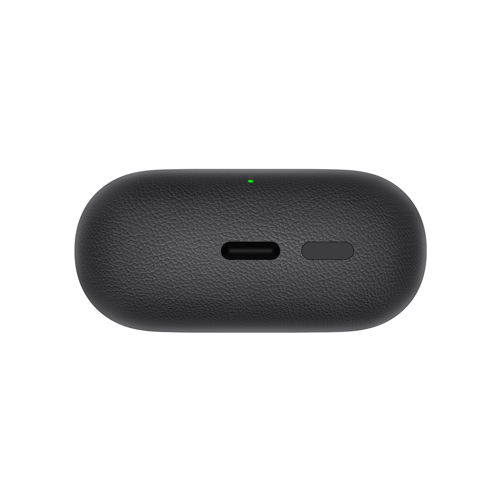 Навушники Huawei Freebuds SE 3 Black (55037988)