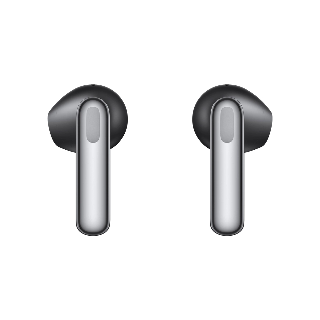 Навушники Huawei Freebuds SE 3 Black (55037988)