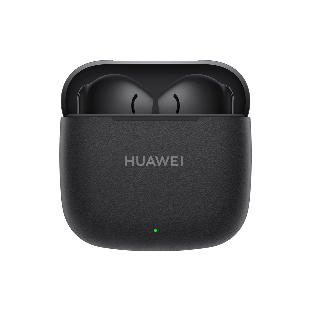 Навушники Huawei Freebuds SE 3 Black (55037988)