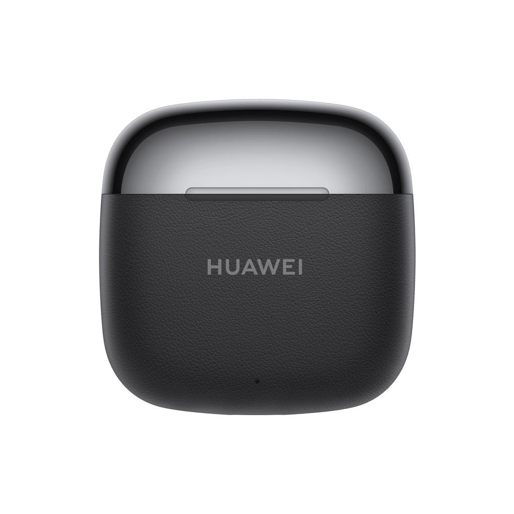 Навушники Huawei Freebuds SE 3 Black (55037988)
