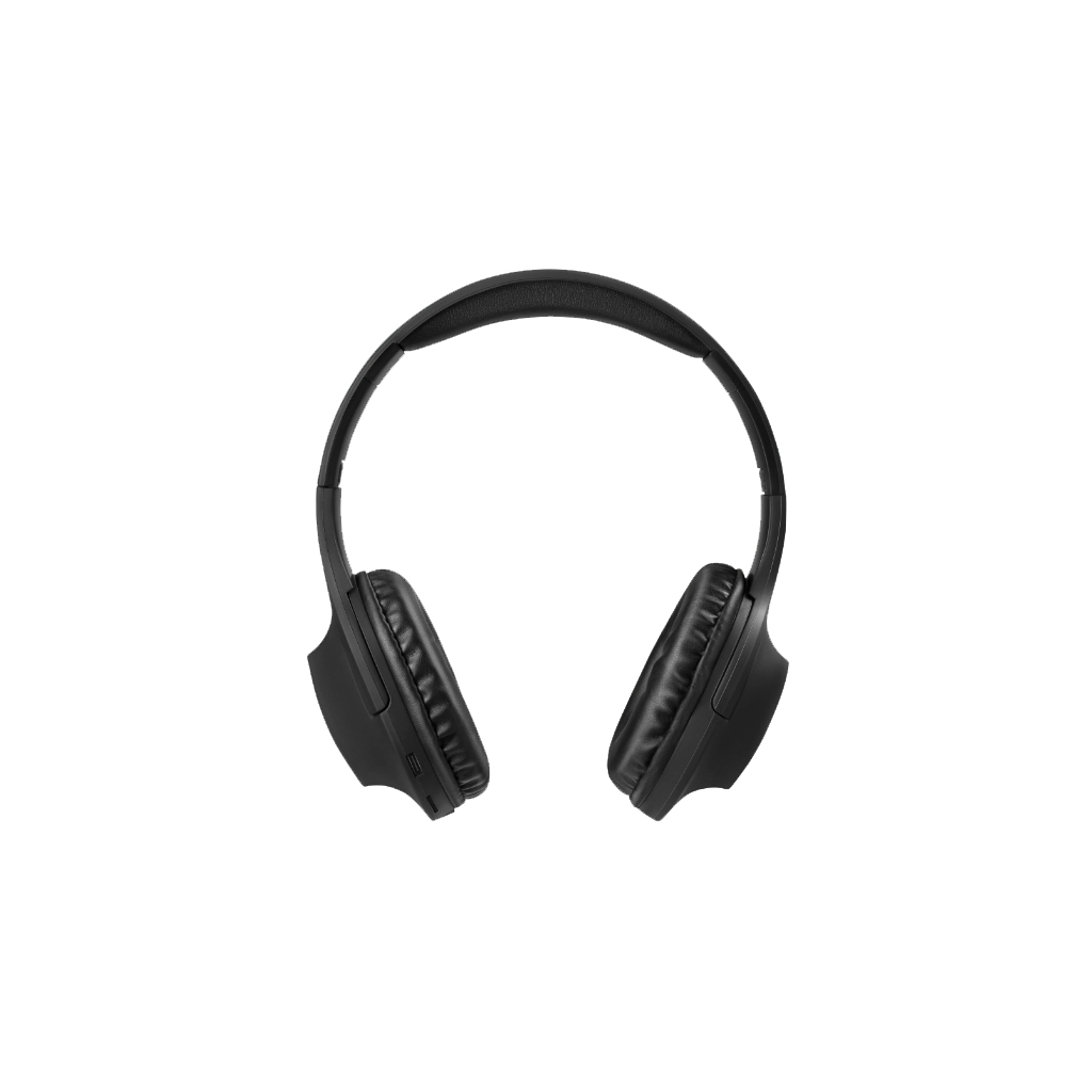 Навушники Defender FreeMotion B445 Bluetooth Black (63445)