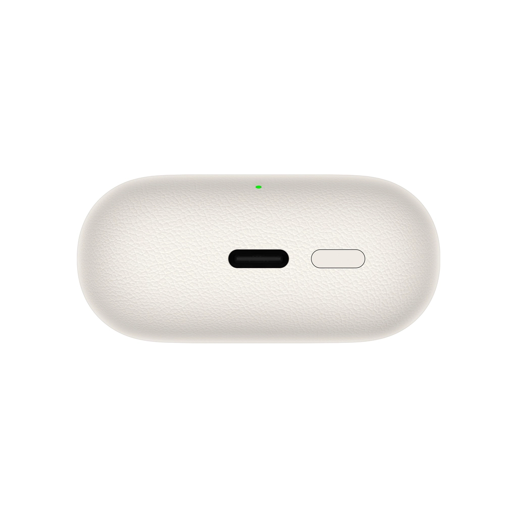 Навушники Huawei Freebuds SE 3 Beige (55037991)