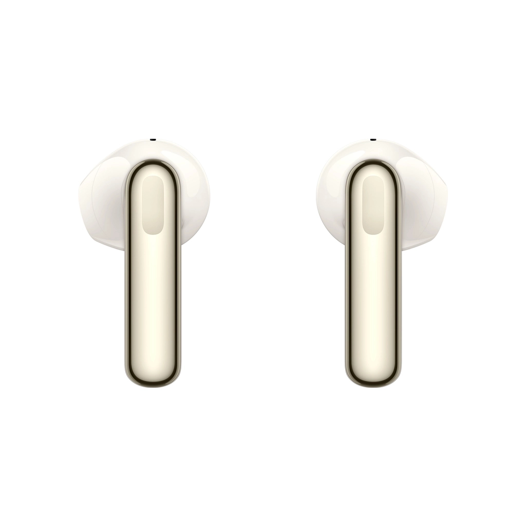 Навушники Huawei Freebuds SE 3 Beige (55037991)