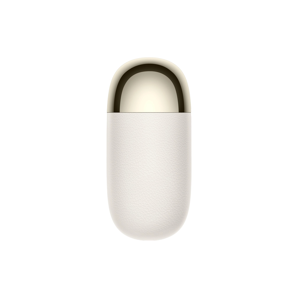 Навушники Huawei Freebuds SE 3 Beige (55037991)