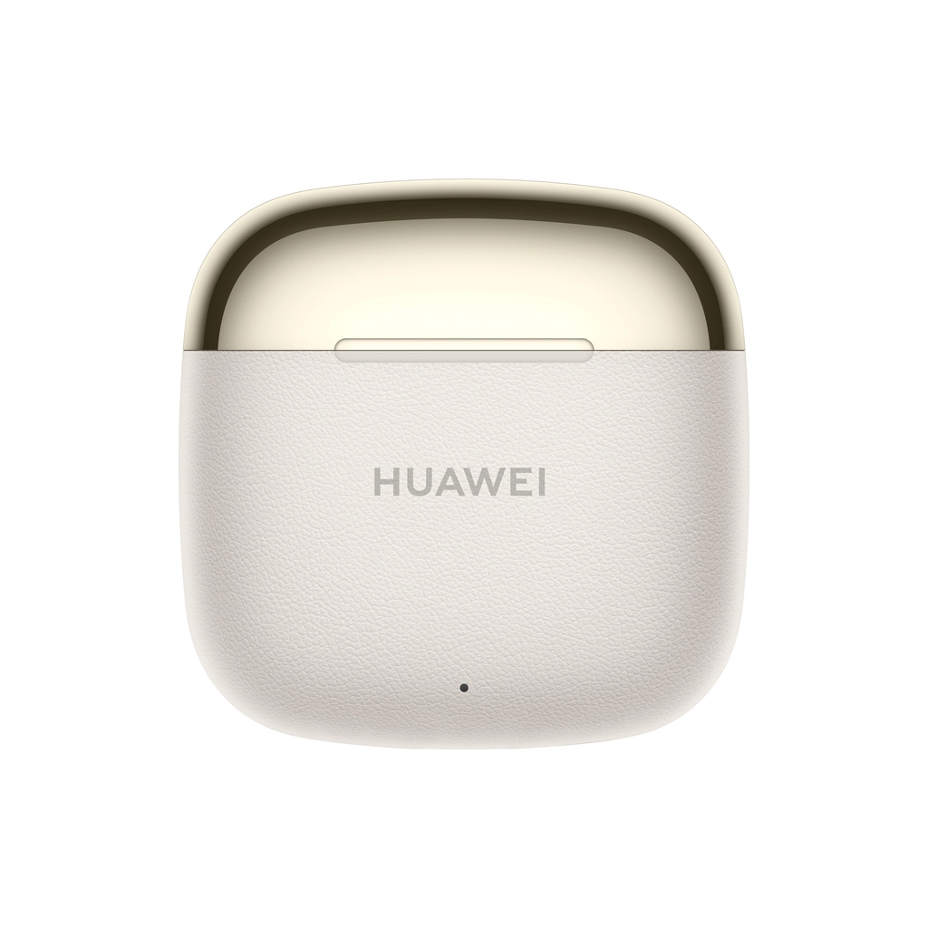 Навушники Huawei Freebuds SE 3 Beige (55037991)