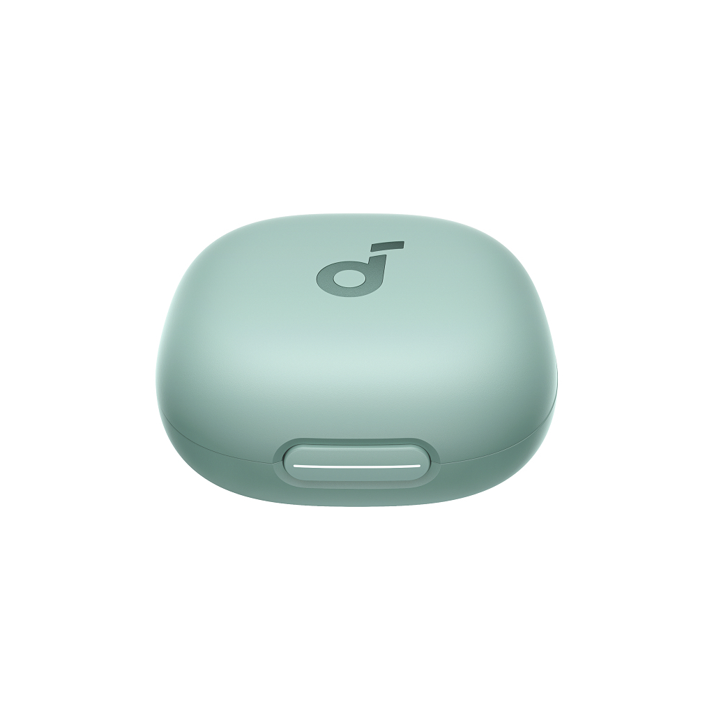 Навушники Anker SoundCore Sport X20 Green (A3968G61)