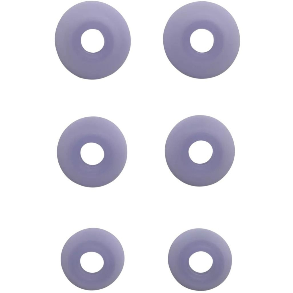 Навушники JBL Tune Beam Purple (JBLTBEAMPUR)