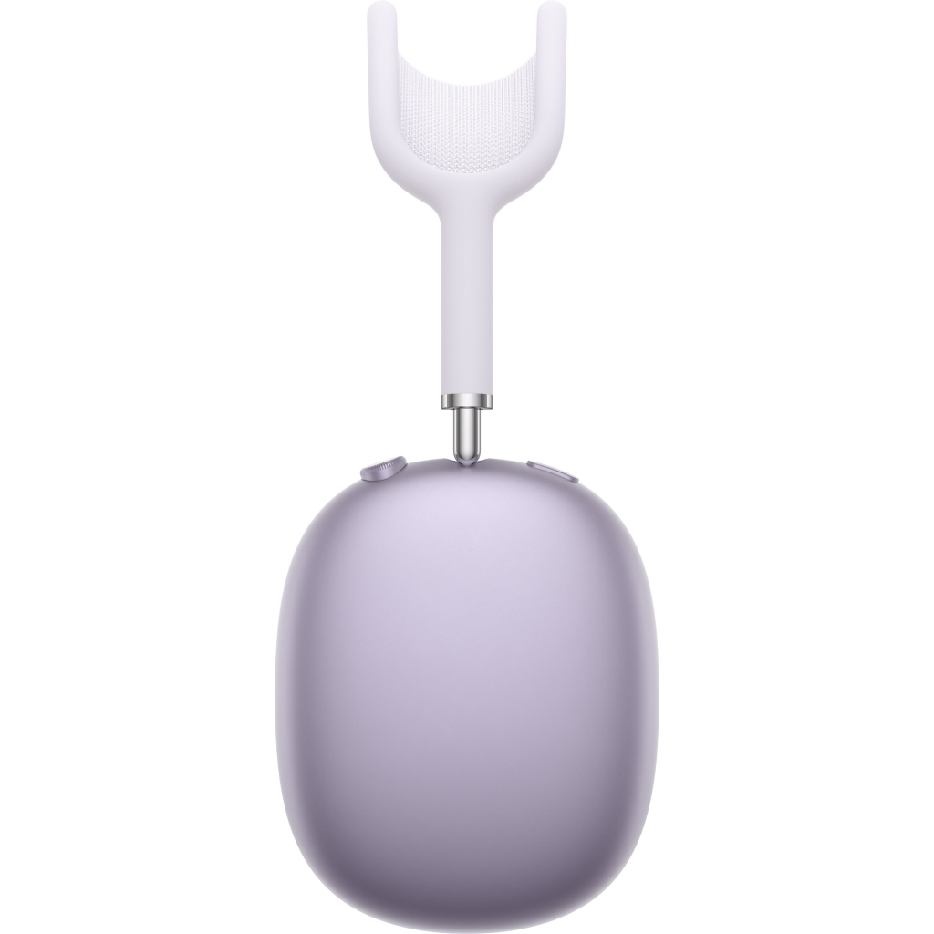 Навушники Apple AirPods Max (2nd generation) Purple (MWW83ZE/A)