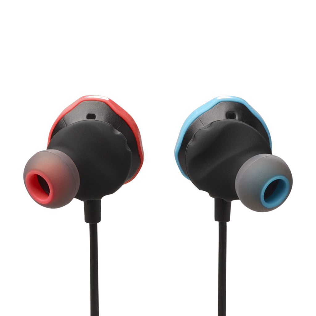 Навушники JBL Quantum 50N (JBLQTUM50N)