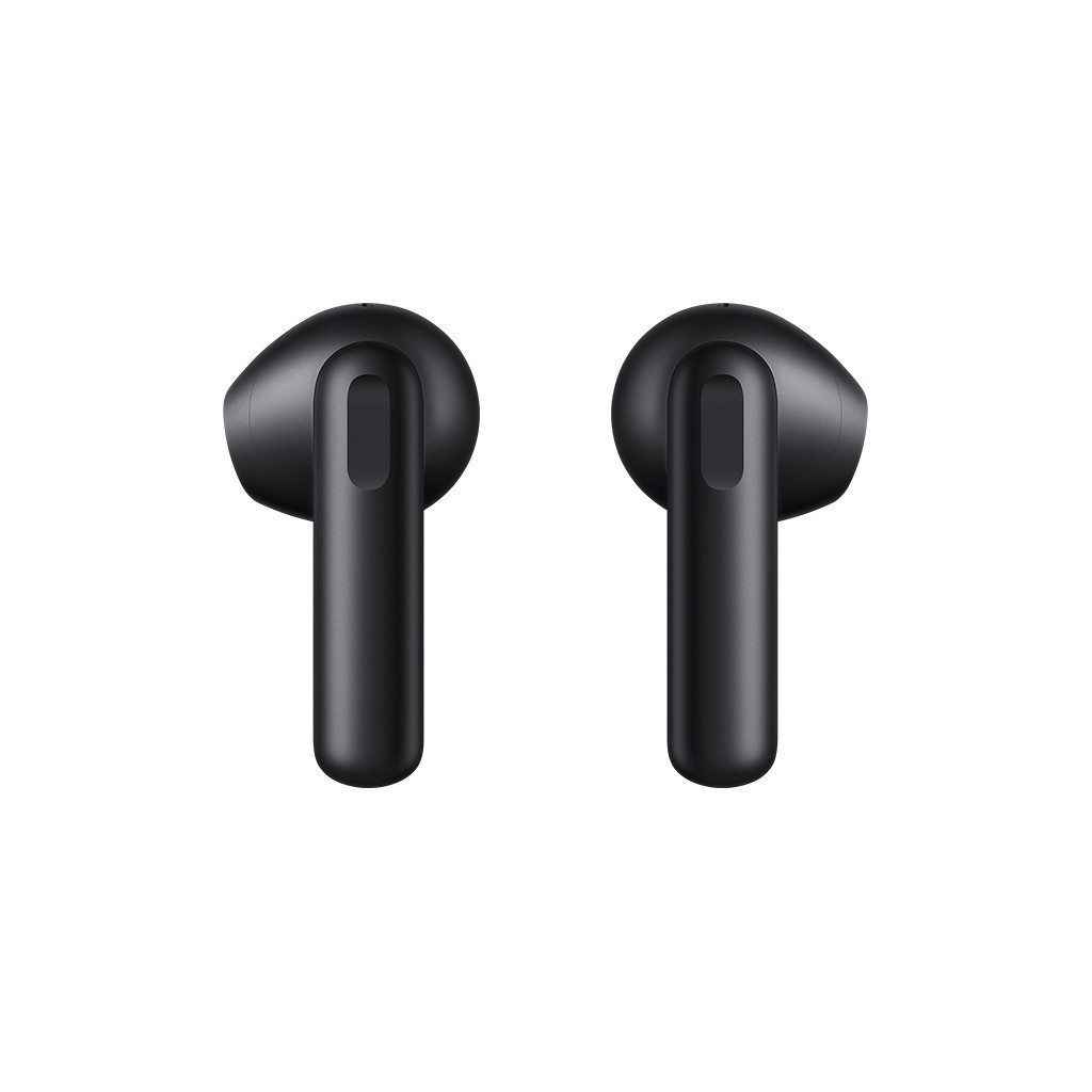 Навушники Huawei Freebuds SE 2 Black (55037507)