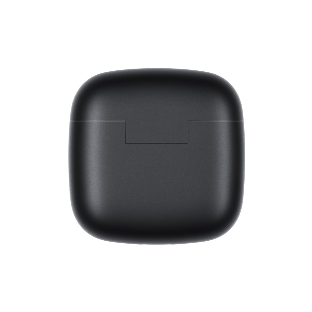 Навушники Huawei Freebuds SE 2 Black (55037507)