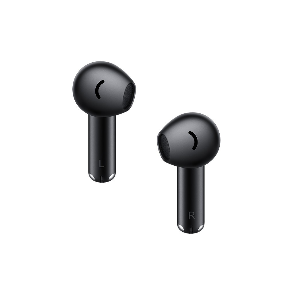 Навушники Huawei Freebuds SE 2 Black (55037507)