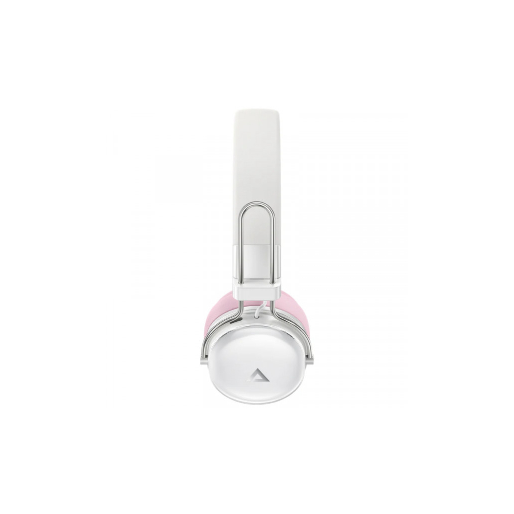 Навушники Acefast H7 ANC Bluetooth Pearl White (6974316283560)