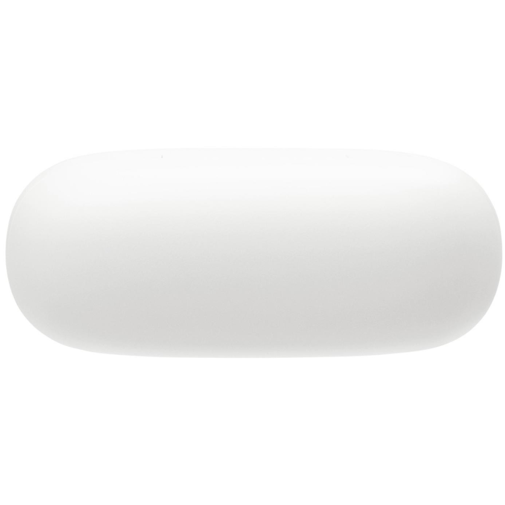 Навушники JBL Wave Beam 2 White (JBLWBEAM2WHT)