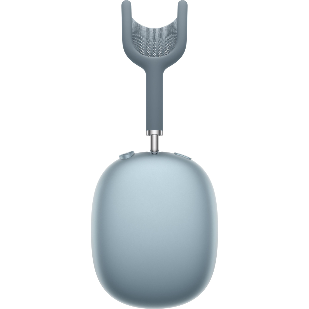 Навушники Apple AirPods Max (2nd generation) Blue (MWW63ZE/A)