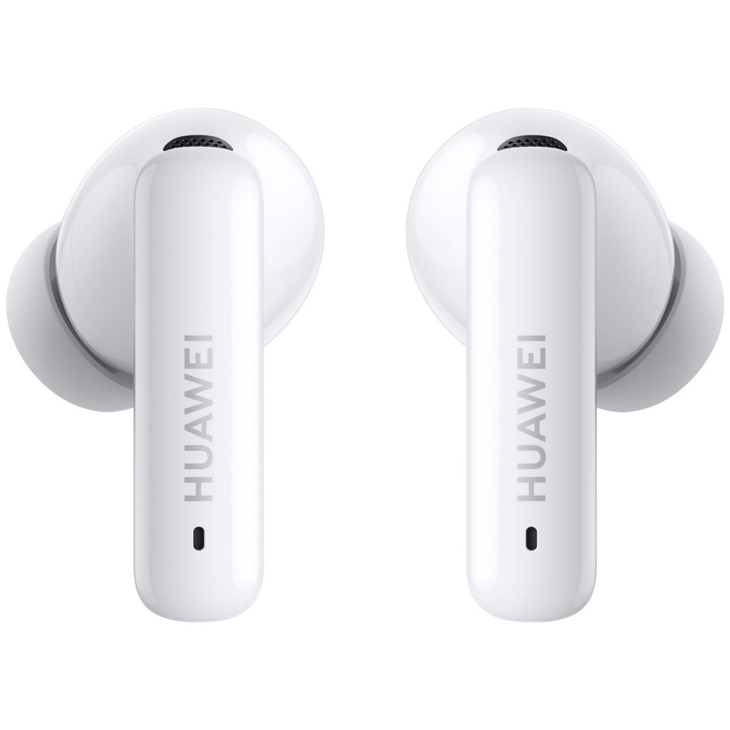 Навушники Huawei FreeBuds 6i White (55037552)