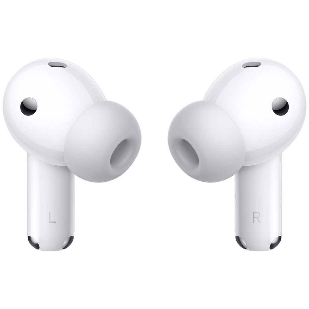 Навушники Huawei FreeBuds 6i White (55037552)
