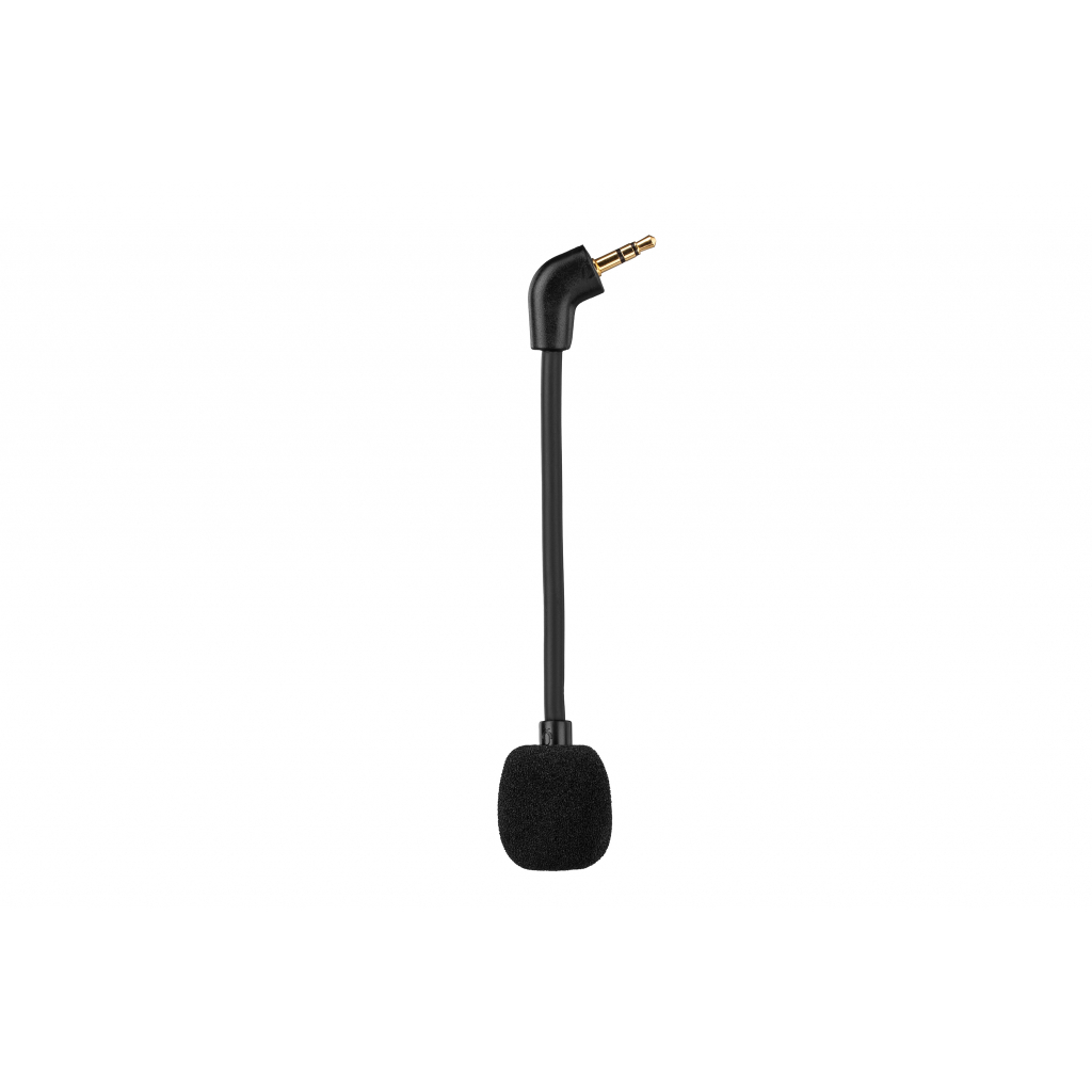 Навушники 2E HG340 RGB USB 7.1 Black (2E-HG340BK-7.1)